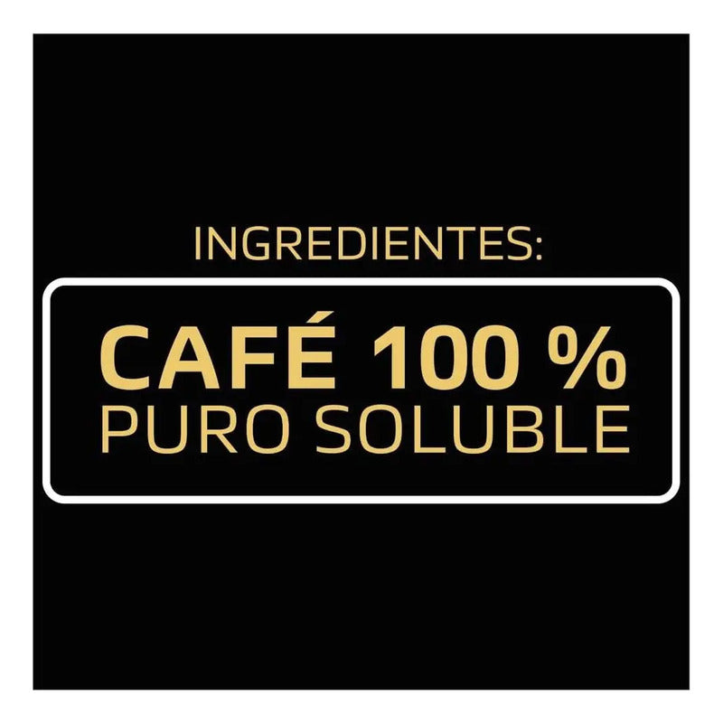 Taster's Choice Café Tostado Y Molido 1 Kg (1 Bolsa)