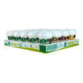 Café Gardello Capuccino Instantaneo 2 Charolas Con 20 Piezas