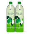 Jugo De Limón Concentrado 4 Pzas De 946 Ml