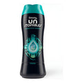Downy Unstopables Fresh 752gr