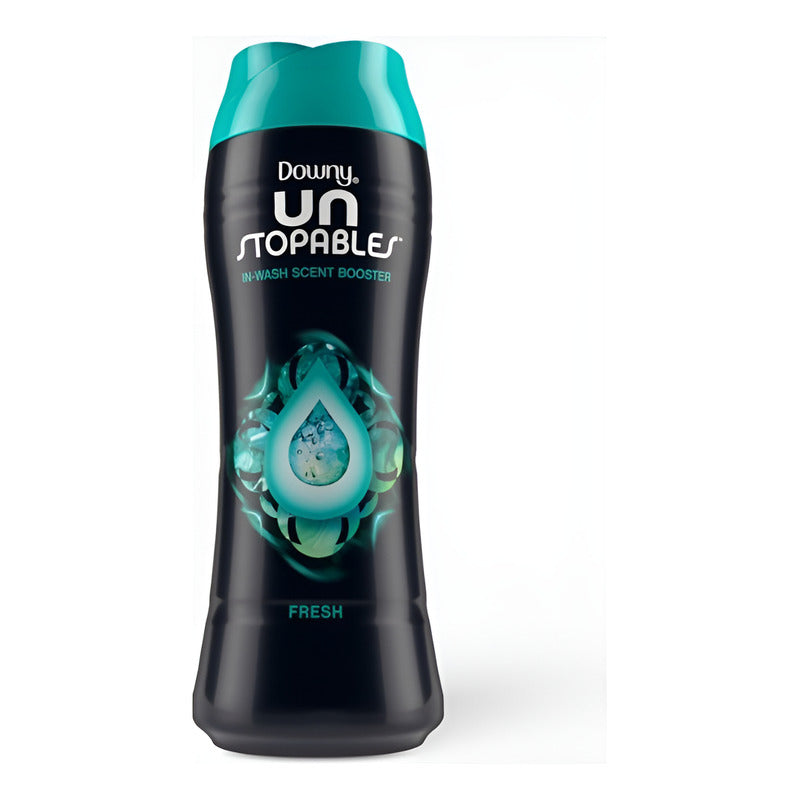 Downy Unstopables Fresh 752gr