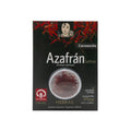 Azafrán Carmencita 375 Mg
