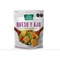Crutones Fresh Gourmet Queso Y Ajo 907 G