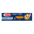 Pasta Spaghetti Barilla Pasta Para Sopa 340gr 3 Pack Ipg