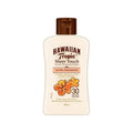 Protector Hawaiian Tropic Sheer Touch Fps 30/ 6 Pzas De 60ml