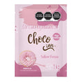 Cobertura Choco Inn Fresa 1 Kg Deiman Para Panadería Y Pastelería