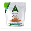 Azúcar De Coco Orgánico A De Coco 1 Pieza De 200gr
