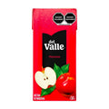Néctar Del Valle De Manzana Clarificada 1.89 L