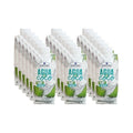 Agua De Coco Member's Mark 18 Pzas De 330 Ml