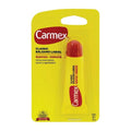 Pack De 3 Bálsamos Labiales Carmex Classic De Uva, En Crema E Hidratante