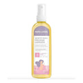 Aceite Corporal Mom To Mom Etapa A Previene Comezón 125ml Suave