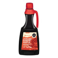 Jarabe De Maple 1.2 Kg