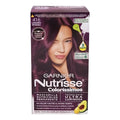 Tinte Para Cabello Garnier Nutrísse Coloríssimos 416 Lavanda