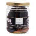 Trufa De Verano Entera Zaphron 100grs