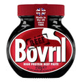 Sazonador Bovril Beef 250g