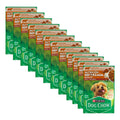 Alimento Para Perro Dog Chow Adulto Mini Carne 12 Pz De 85g