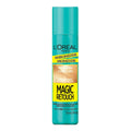 Retocador De Raíces L'oréal Paris Magic Retouch Dark Roots 75ml
