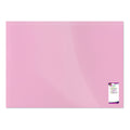 Foamy Rosa Pastel Tamaño Cartulina Paquete De 3 Pz Rosa Pastel Foamy T Cartul Pq 3 Rosa Past