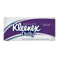 Servilletas Kleenex Daily 4pzas