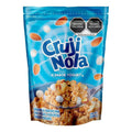 Granola Sabor Yogurt