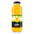 Jugo Del Valle 413ml Mango (5piezas)