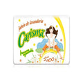 Jabón De Lavandería Carisma En Barra 400 G (4 Piezas)