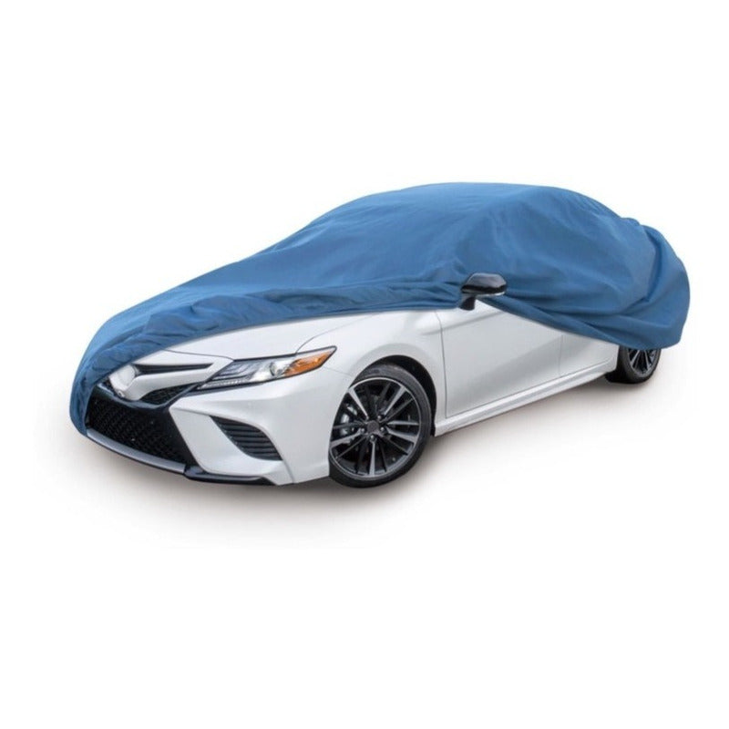 Cubierta Para Automovil Superior Tamano M Proelite