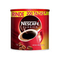 Café Soluble Nescafé Clásico 400 G ( Frasco)