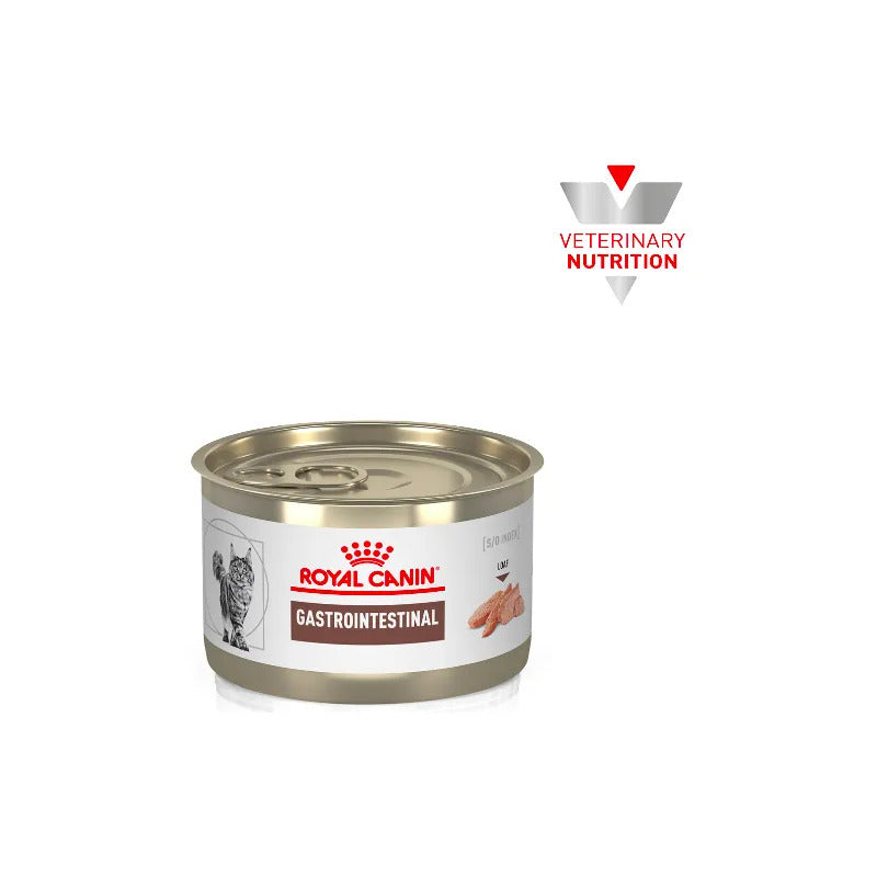 Alimento Húmedo Alto En Energía Para Gato Adulto, 145 G
