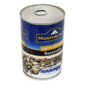 Huitlacoche Monte Blanco Lata 420gr 4 Pack Ipg