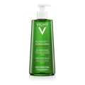 Vichy Normaderm Phytosolution Gel Purificante X 400 Ml Tipo De Piel Grasa-sensible
