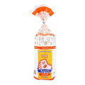 Pan Congelado Estilo Bagel Ajonjoli New York 690 Grs