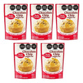 Harina Betty Crocker Con Chispas 184 G (5 Piezas)