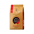 Café Molido Nescafé Taster's Choice Gourmet  300g(2bolsas)