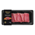 Atún Dolores Sashimi 1 Paquete De 150gr