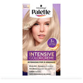 Tinte P/cabello Palette 12-1 Rubio Cenizo Intenso 4pz D 50ml 12-1 Extra Rubio Cenizo Intenso
