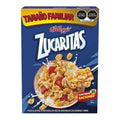 Cereal Kellogg's Zucaritas 920 G