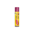 Protector Labial Carmex Con Fps 15 Sabor Cereza 1pz De 4.25g