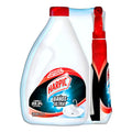 Líquido Limpiador Para Baños Harpic Ultra, 3.7 L