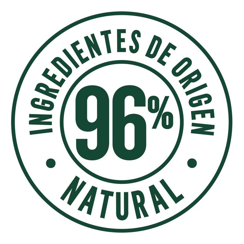 Shampoo Garnier Fructis Hair Food Reparación Coco 300ml