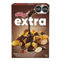 Cereal Kellogg's Extra Chocolate 280 Grs.
