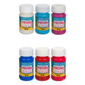 Pintura Acrílica Alta Calidad 35ml Multicolor