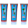Chamoy Moralitos Bajo En Calorías 300 Ml 3 Pz