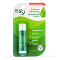 Balsamo Hidratante Yerbabuena Blue Moon 2 Piezas De 4gr