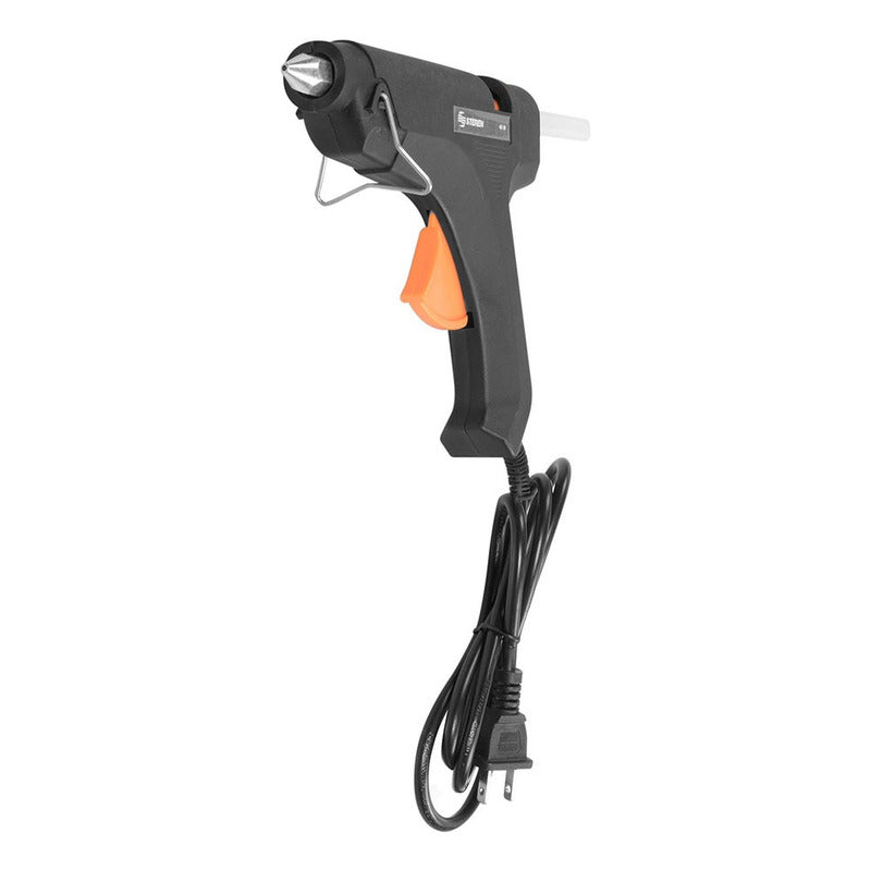 Pistola Aplicadora De Silicon Pega-todo