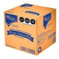 Crema Batida Vegetal Ilsa Frigo 800 G