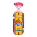 Pan Centeno New York Deli 625 Gr 2 Pack Ipg