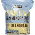 Harina De Almendra Kirkland 1.3kg
