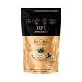 Harina Para Hotcakes True Amaranto Trigo Amaranto 2pzas 350g