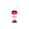 Colorante En Gel Enco Rosa Especial 40g (2pzs) Rosa Especial
